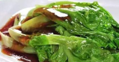什么食物最有营养 营养美食食谱大全