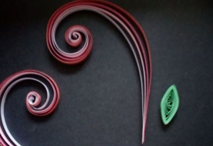 制作教师节贺卡简单又漂亮 让我们的手工贺卡看起来很好看