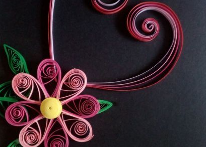 制作教师节贺卡简单又漂亮 让我们的手工贺卡看起来很好看