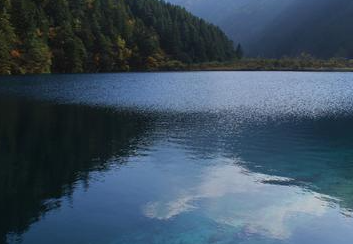 �ഺ��������ز����һЩ ���ز��������ø�����ͦ��