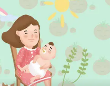 ϣ��Ů���������ֵ����� ������ֵ�Ů�����ִ�ȫ