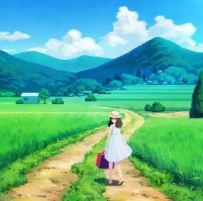 �ɾ��������ǳƿɰ� ͹���Լ�����������