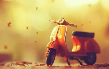 �ɾ��������ǳƿɰ� ͹���Լ�����������