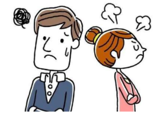 ��ս�����ı�־��ʲô ��ս�ڼ�Ҫ��ô��