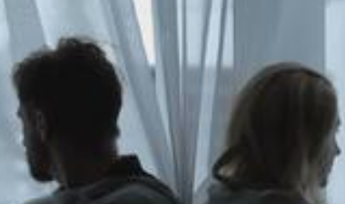 ��ս�����ı�־��ʲô ��ս�ڼ�Ҫ��ô��