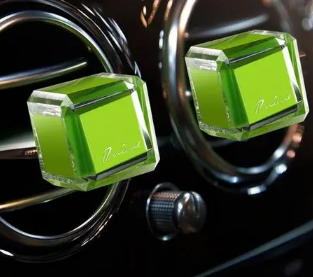 ����������ˮ��ô�� ������ˮ��װ��ע������