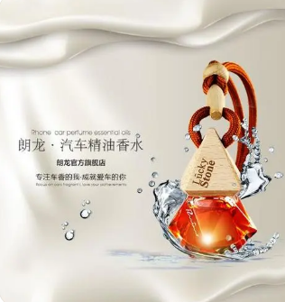 ����������ˮ��ô�� ������ˮ��װ��ע������