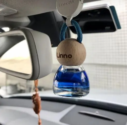 ����������ˮ��ô�� ������ˮ��װ��ע������