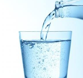 ������Ĥ��ô�� ������Ĥ����ȷ����