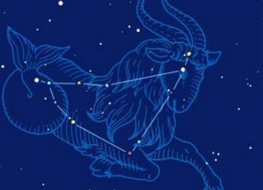 Ħ��������Ƚϱ��� Ħ����������������ϵ��