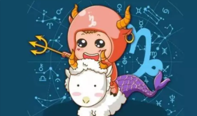 Ħ��������Ƚϱ��� Ħ����������������ϵ��