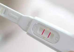 40�컳�к�Ů�������� ���ж���ܲ������Ů