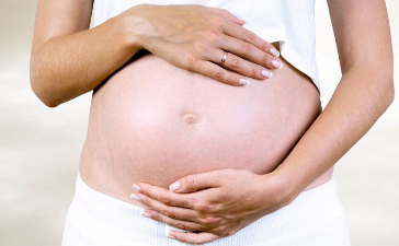 40�컳�к�Ů�������� ���ж���ܲ������Ů