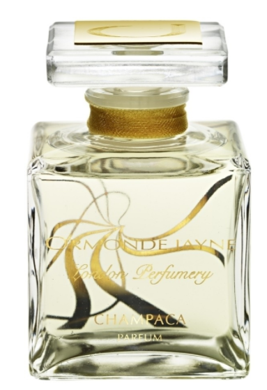 ����ˮ����ˮ��������ʲô ����ˮ������ˮ��һ������