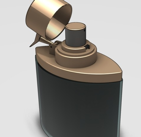 ����ˮ����ˮ��������ʲô ����ˮ������ˮ��һ������