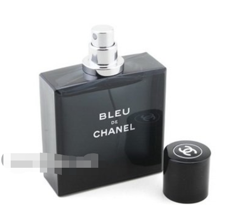 ����ˮ����ˮ��������ʲô ����ˮ������ˮ��һ������