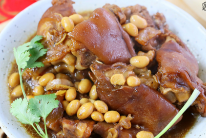 �����ʲô�����Ƽ� ����ܰ������ζ