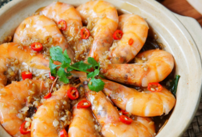 �����ʲô�����Ƽ� ����ܰ������ζ