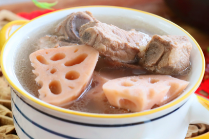 �����ʲô�����Ƽ� ����ܰ������ζ