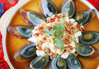 �����ʲô�����Ƽ� ����ܰ������ζ