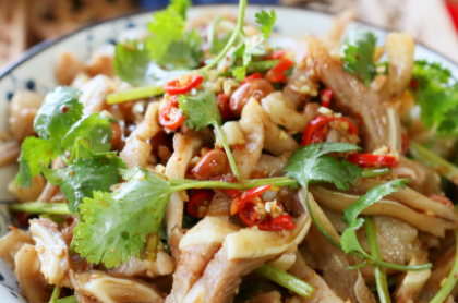 �����ʲô�����Ƽ� ����ܰ������ζ