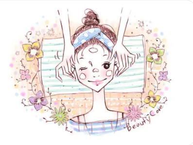 ���ݻ�������֪ʶ ��������֪ʶ��ȫ�ر�