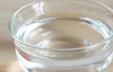 ����������ױ�ʪˮ ���Ʊ�ʪˮ�䷽��ȫ