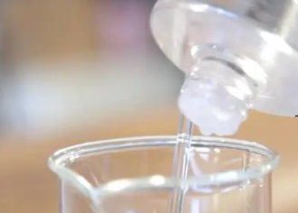 ����������ױ�ʪˮ ���Ʊ�ʪˮ�䷽��ȫ