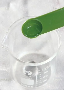 ����������ױ�ʪˮ ���Ʊ�ʪˮ�䷽��ȫ