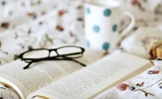 Ů�������־۲Ƶ��������� �����Ǵ������˵��ǳƺ���Ҫ