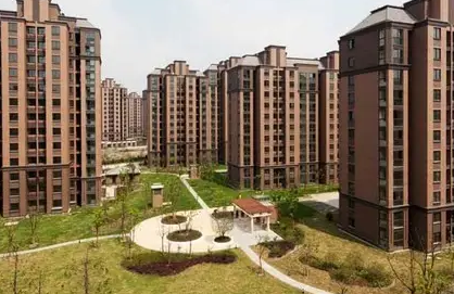 住宅风水禁忌及破解方法 一定要避开一些房屋的风水禁忌