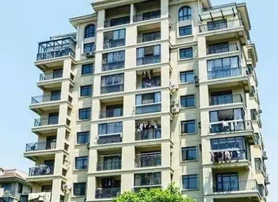住宅风水禁忌及破解方法 一定要避开一些房屋的风水禁忌