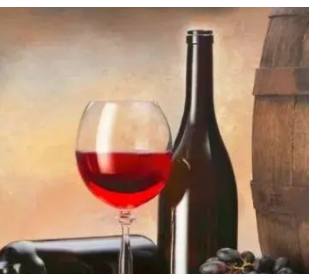 了解一下红酒知识 关于红酒的知识与了解