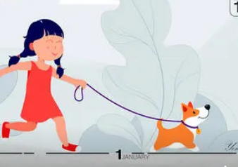 ϣ��Ů���������ֵ����� ������ֵ�Ů�����ִ�ȫ