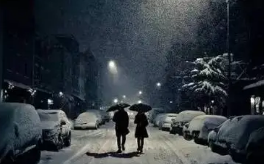 �ϱ������Ĳ���һ��� ��ѩҪ��ɡ��