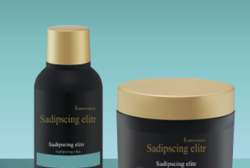 ����˪����ʲô��ɫ ����˪��ɫ��ôѡ��