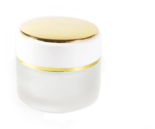 ����˪����ʲô��ɫ ����˪��ɫ��ôѡ��