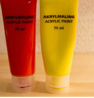 ����˪����ʲô��ɫ ����˪��ɫ��ôѡ��