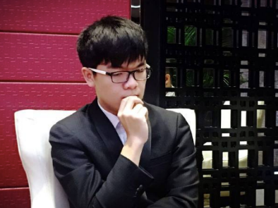 Χ������ھ��½�һ�����ζ�� ���11�θ�������ھ�����ɼ�