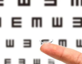 �ָ����ӵ���ѷ�������Щ �ָ������۵�С����