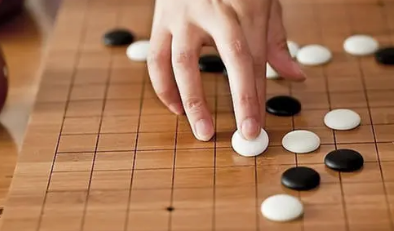 Χ������ھ��½�һ�����ζ�� ���11�θ�������ھ�����ɼ�