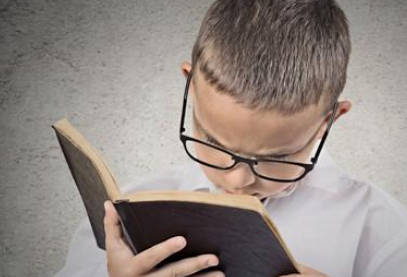 �ָ����ӵ���ѷ�������Щ �ָ������۵�С����