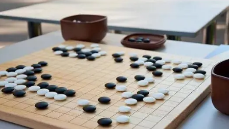 Χ������ھ��½�һ�����ζ�� ���11�θ�������ھ�����ɼ�