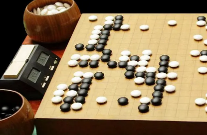 Χ������ھ��½�һ�����ζ�� ���11�θ�������ھ�����ɼ�