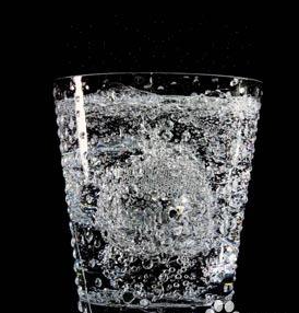 ������Ĥ��ô�� ������Ĥ����ȷ����