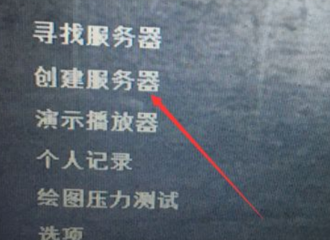 CS�����кܶ��˶���� cs������ô��