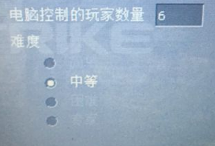 CS�����кܶ��˶���� cs������ô��