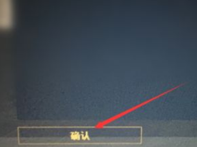 CS�����кܶ��˶���� cs������ô��