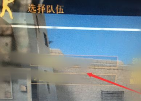 CS�����кܶ��˶���� cs������ô��