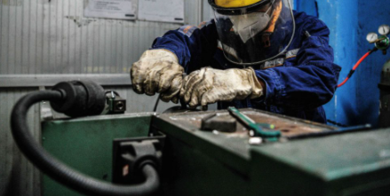 ����Ա��λְ�� ���̽�����ʲô